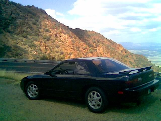 Name: side.jpg
Views: 15
Size: 45.9 KB