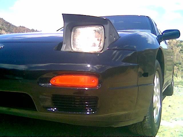 Name: frontlightclose.jpg
Views: 14
Size: 39.5 KB