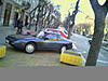 240sx owner from hungary-nissan_bal_elolrol.jpg
