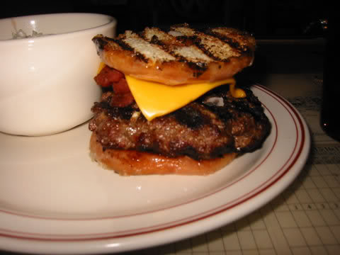 Name: luther-burger.jpg
Views: 13
Size: 23.1 KB