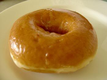 Name:  readytoeat-thumb.jpg
Views: 12
Size:  8.7 KB
