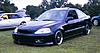 From Civic to 240-bryan_civic.jpg