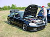 From Civic to 240-bryans_civic.jpg