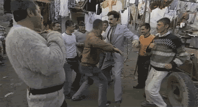 Name:  6f5xzxv.gif
Views: 12
Size:  1,013.4 KB