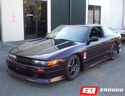 Name: S13_01_Mini_2.jpg
Views: 10
Size: 49.3 KB