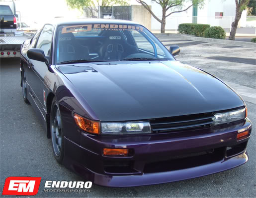 Name: S13_01_Mini_1.jpg
Views: 11
Size: 51.9 KB