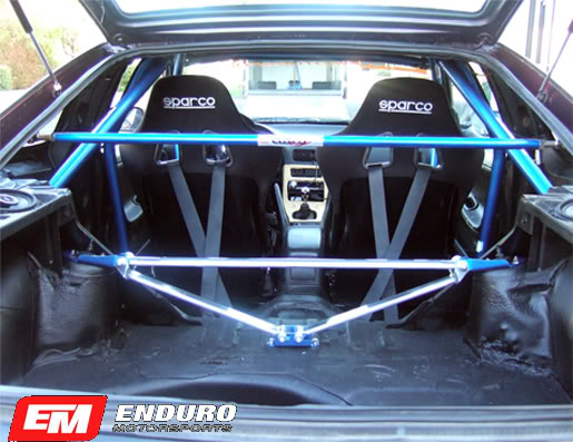 Name: S13_01_Mini_6.jpg
Views: 10
Size: 55.3 KB