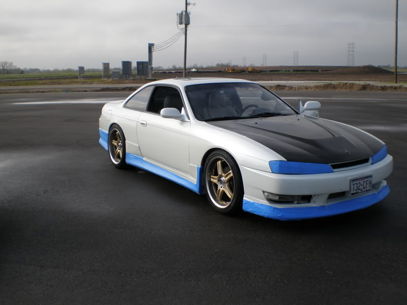 Name:  MSRHouston07005.jpg
Views: 19
Size:  59.2 KB
