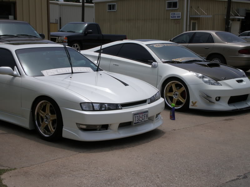 Name:  HIN2007Before013.jpg
Views: 20
Size:  76.5 KB