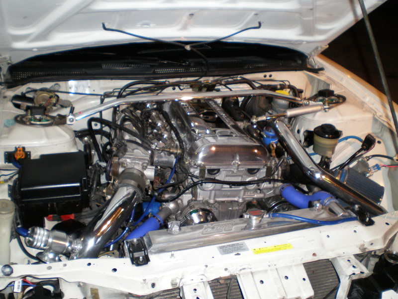 Name:  HIN2007Before003.jpg
Views: 20
Size:  104.5 KB