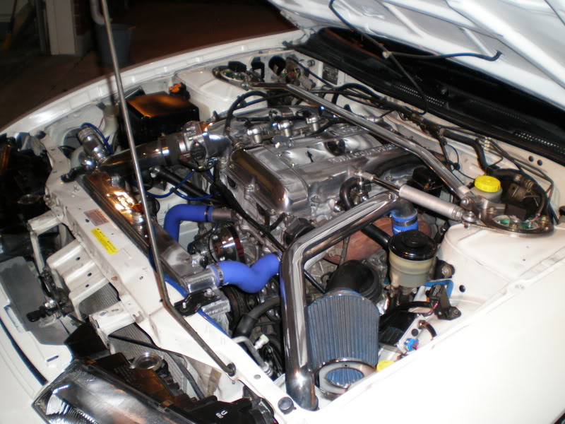 Name:  HIN2007Before004.jpg
Views: 22
Size:  108.0 KB