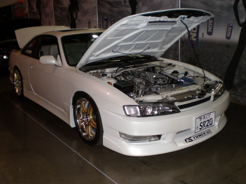Name:  HIN2007004.jpg
Views: 21
Size:  72.1 KB