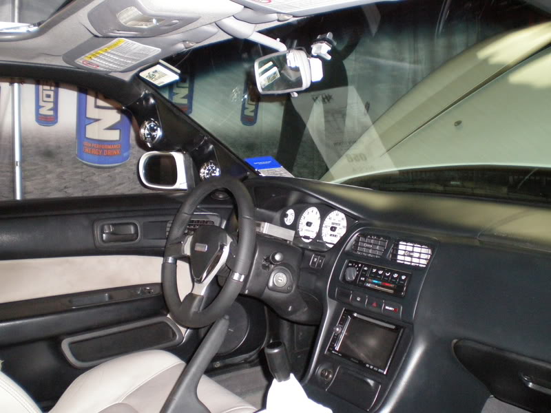 Name:  HIN2007010.jpg
Views: 22
Size:  83.9 KB