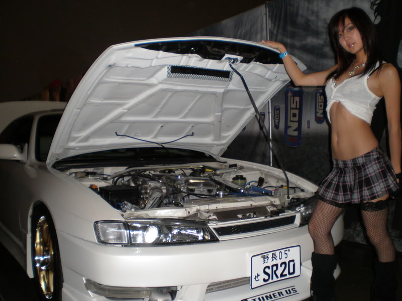 Name:  HIN2007077.jpg
Views: 18
Size:  78.3 KB