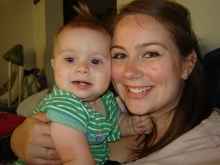 Name:  AshtonandAuntie-1.jpg
Views: 14
Size:  16.3 KB