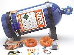 Name:  NOSbottle.jpg
Views: 11
Size:  15.4 KB