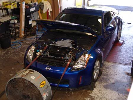 Name:  Zdyno.jpg
Views: 10
Size:  30.4 KB