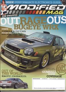 Name: Billysfrontcover.jpg
Views: 23
Size: 25.0 KB