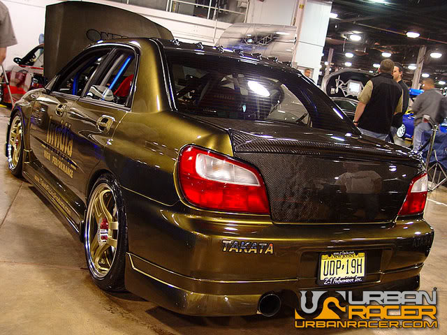 Name: 0024.jpg
Views: 25
Size: 91.0 KB