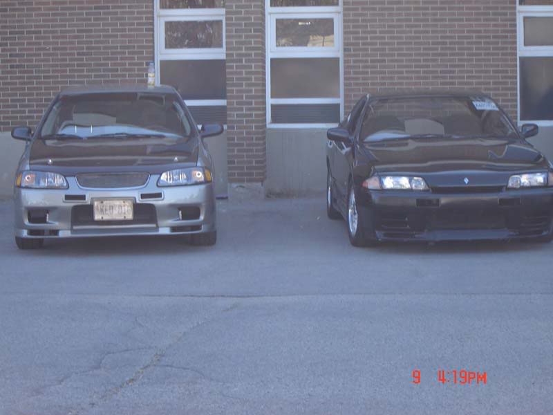Name:  GRVM003.jpg
Views: 12
Size:  43.9 KB