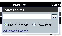 Name: search.jpg
Views: 153
Size: 8.8 KB
