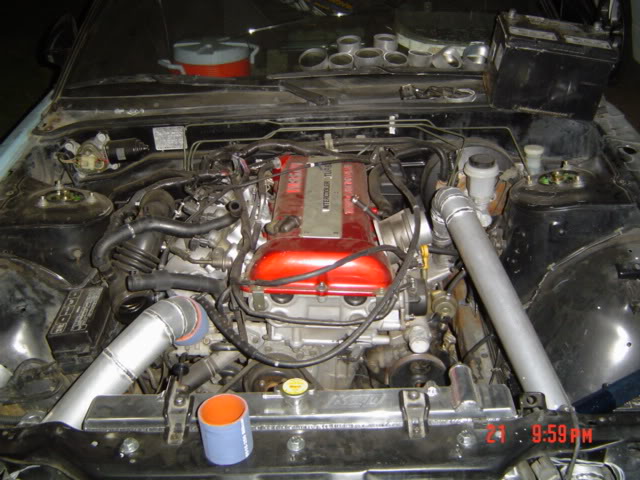 Name:  DSC03519.jpg
Views: 16
Size:  71.3 KB