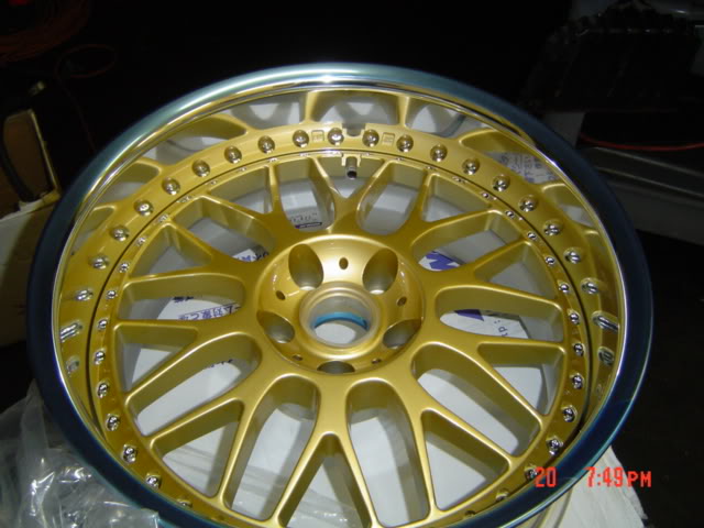 Name:  DSC03654.jpg
Views: 16
Size:  55.9 KB