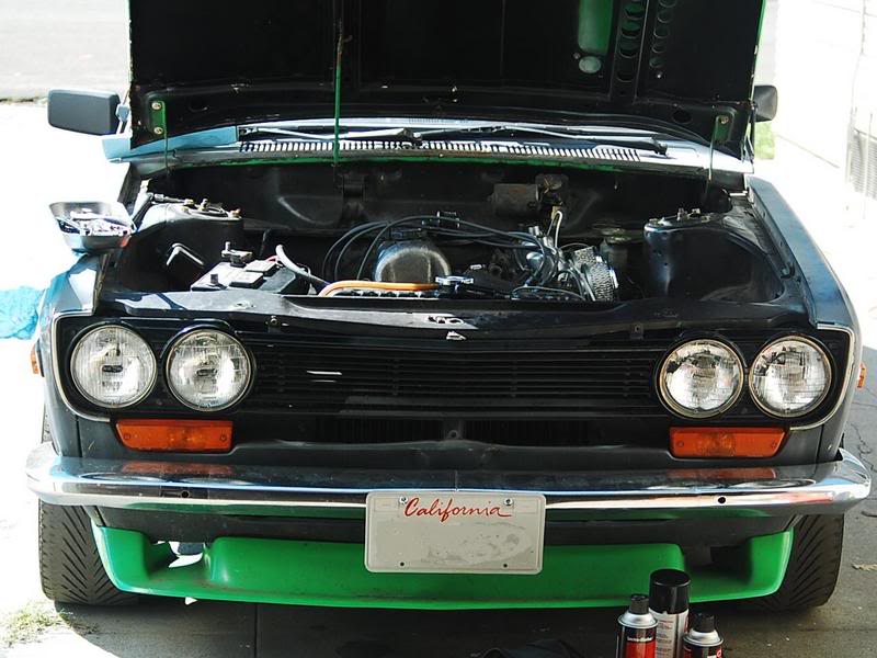 Name:  CSC_0198.jpg
Views: 11
Size:  76.0 KB