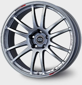 Name: elem_detail_gtc01_hs.jpg
Views: 18
Size: 26.1 KB