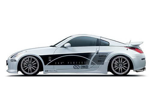 Name: fit_gtc01_01.jpg
Views: 14
Size: 21.3 KB