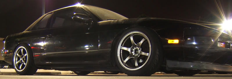 Name: 6da2454e.jpg
Views: 10
Size: 38.6 KB