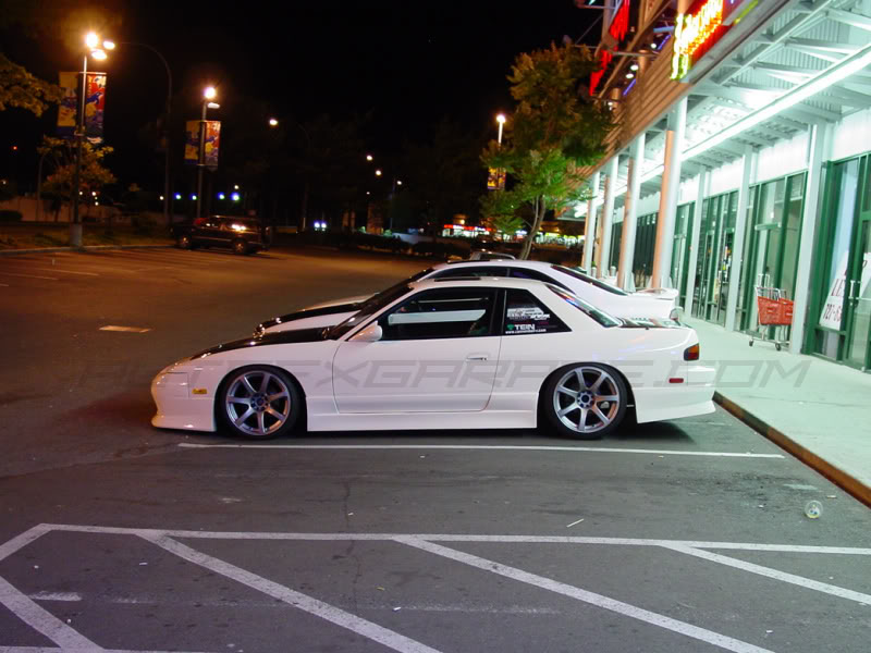 Name: zgangsta3.jpg
Views: 22
Size: 88.2 KB