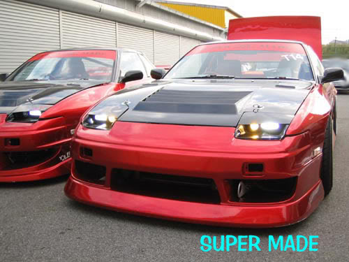 Name:  180sxlightconversion.jpg
Views: 26
Size:  42.3 KB