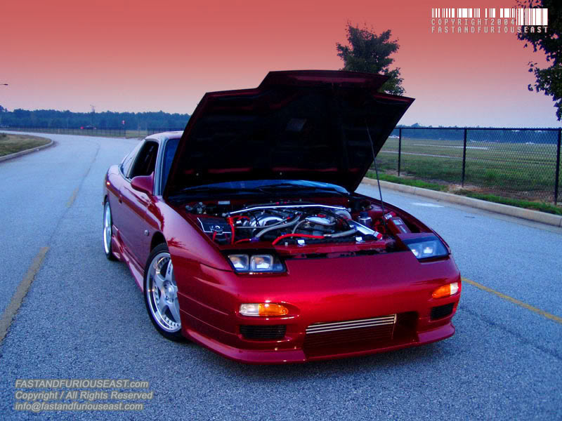 Name:  Nissan_240SX_1993-3.jpg
Views: 25
Size:  93.1 KB