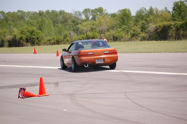Name: sccw_event_2_511.jpg
Views: 13
Size: 67.6 KB