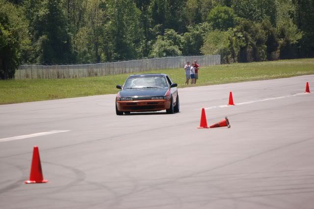 Name:  sccw_event_2_503.jpg
Views: 14
Size:  64.3 KB