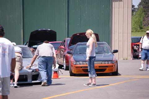 Name: autox.jpg
Views: 17
Size: 25.0 KB