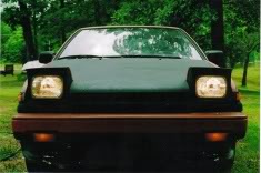 Name: ae86front.jpg
Views: 17
Size: 10.6 KB