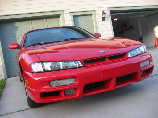 Name: car5.jpg
Views: 12
Size: 35.9 KB