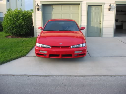 Name: car4.jpg
Views: 9
Size: 38.6 KB