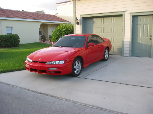 Name: car3.jpg
Views: 10
Size: 34.1 KB