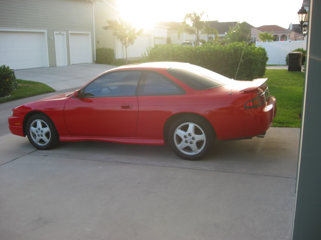 Name: car1.jpg
Views: 11
Size: 61.5 KB
