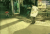 New Member-392044_12%5B1%5D.gif