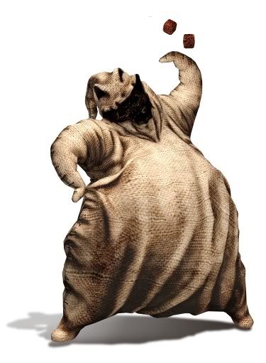 Name:  OOGIE1.jpg
Views: 6
Size:  34.0 KB