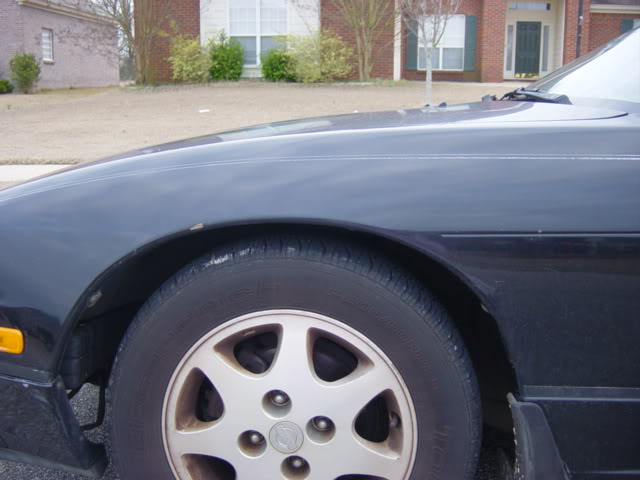 Name:  DSC02420.jpg
Views: 13
Size:  42.4 KB
