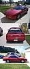 Newbie With Queston?-240sx123.jpg