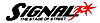 Sup everyone New Here-signalauto.jpg