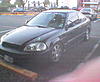 Sup everyone New Here-my-civic.jpg