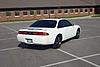 New Kid...-mini-dcp_3464.jpg