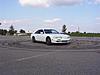 New Kid...-240circle.jpg